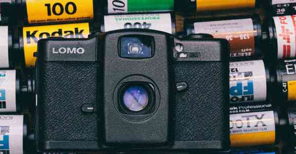 四川大学锦城学院专升本